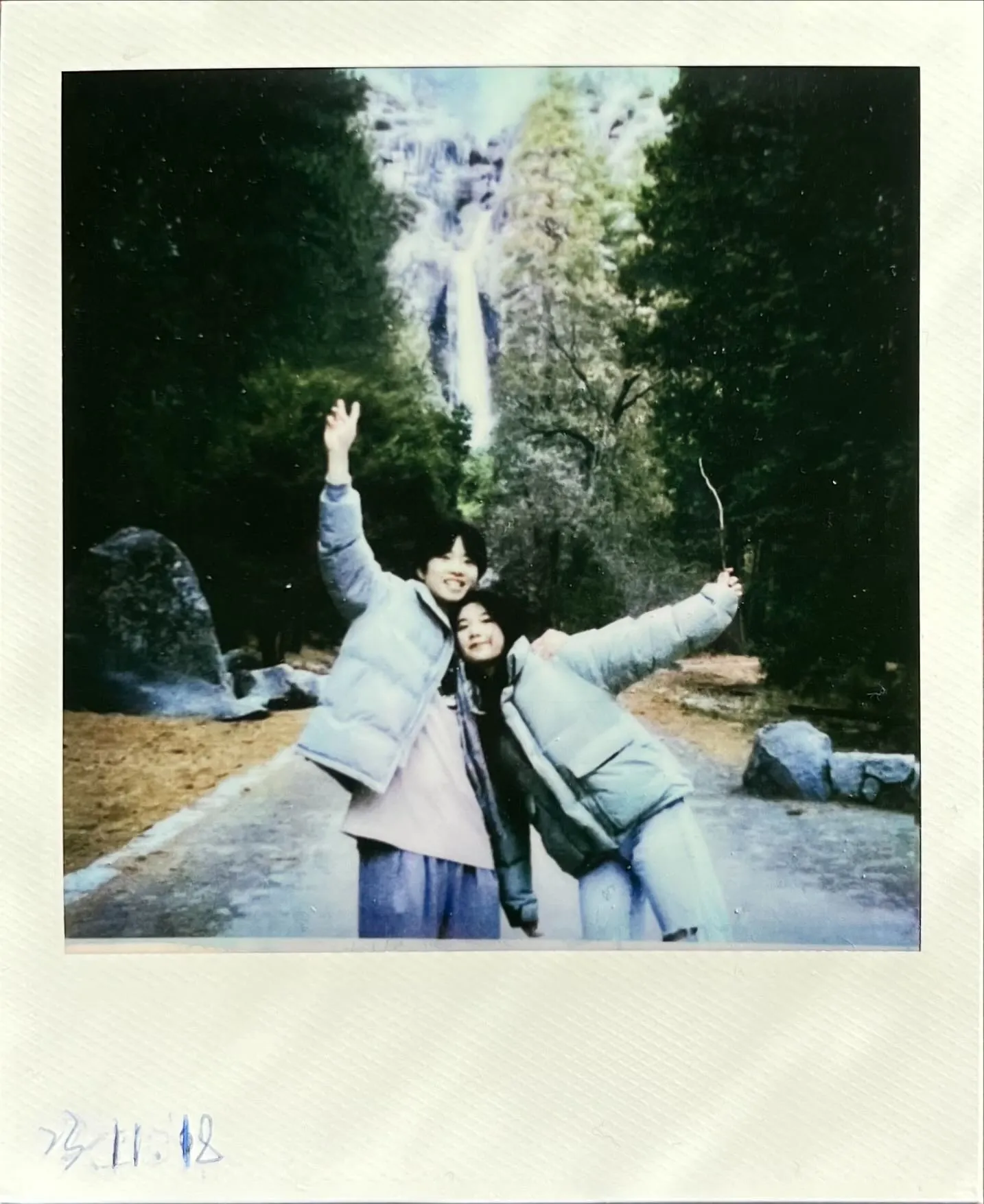 Liuyizhouye.com 纪念照片